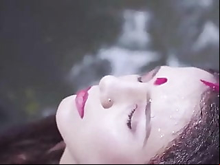 blowjob fingering facial at vPorn