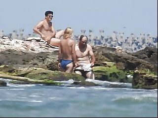 beach hd videos porn for women at vPorn